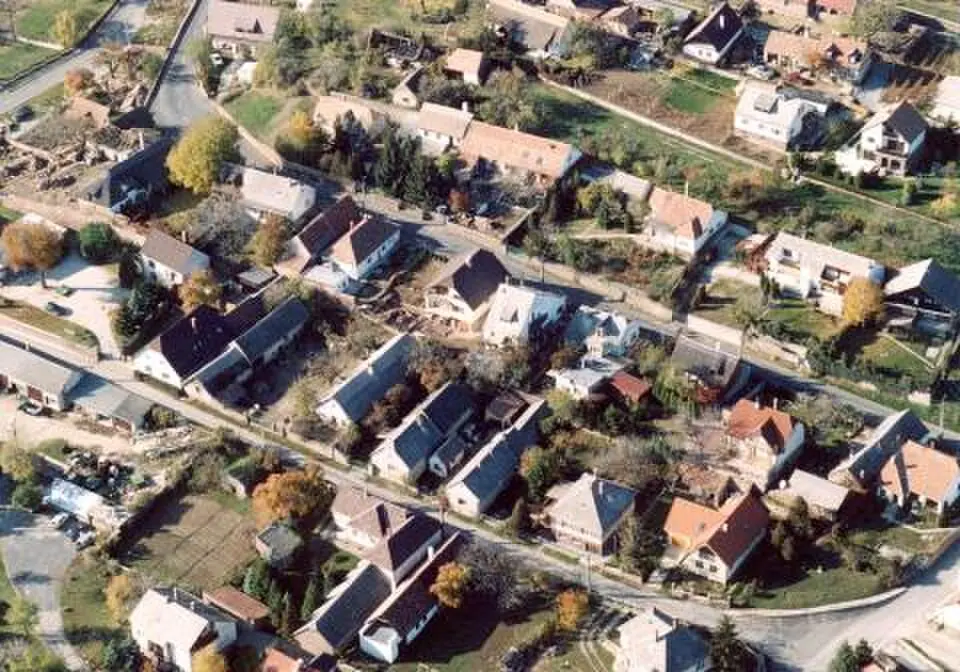 Alsóörs