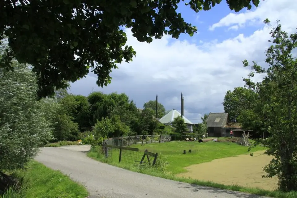 Diemerbroek