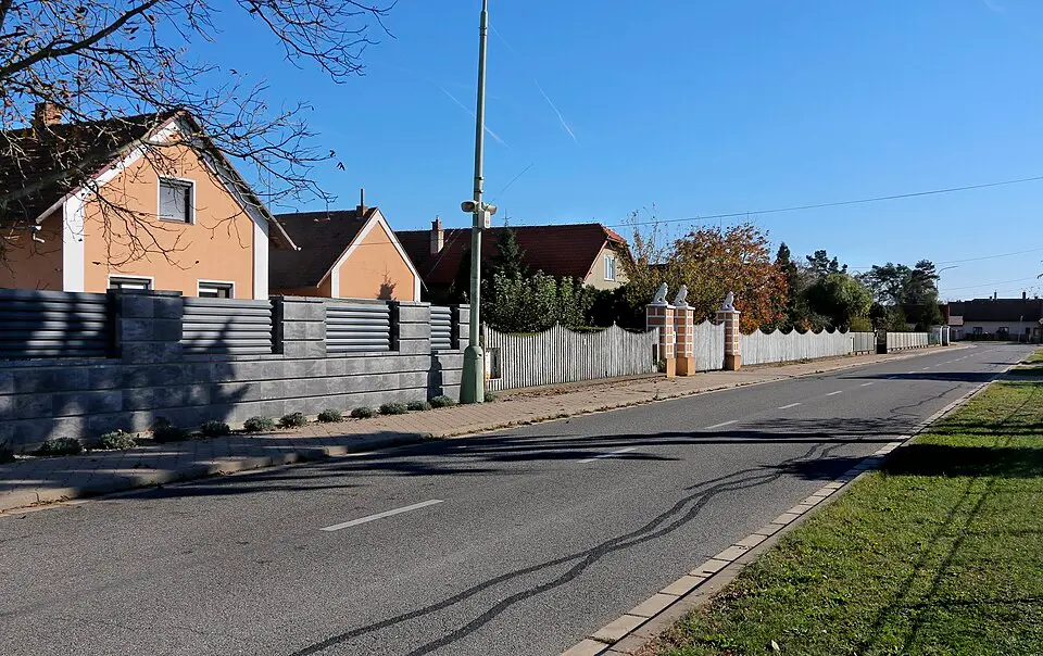 Moravanský