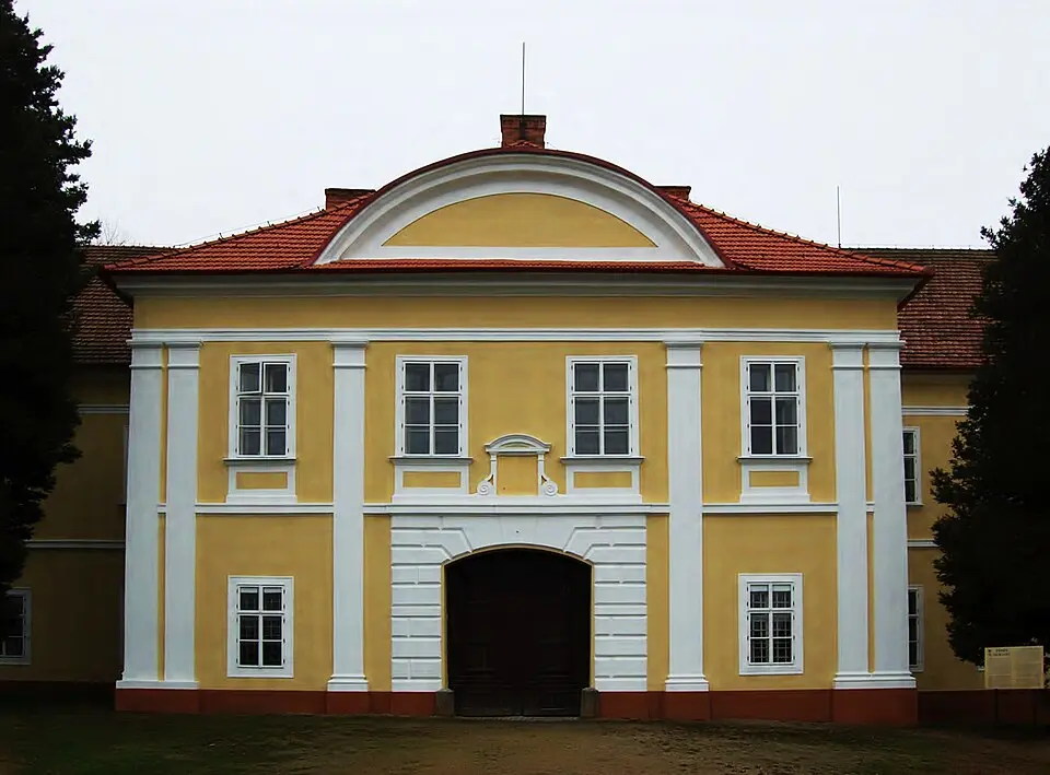 Moravec