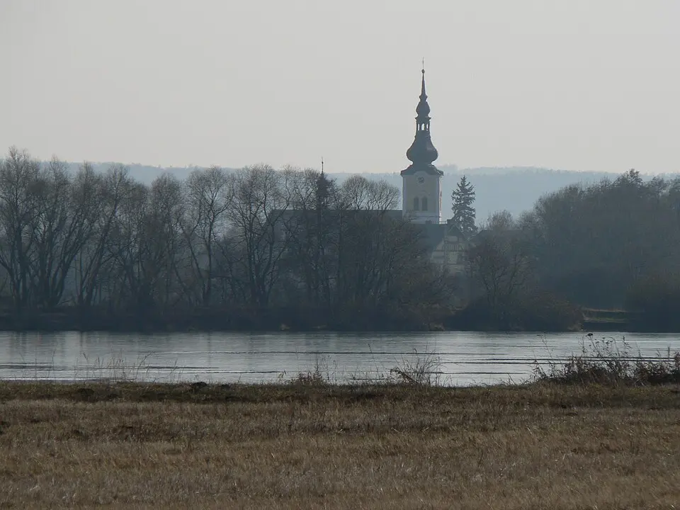 Moravičany