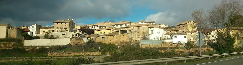 Morentin