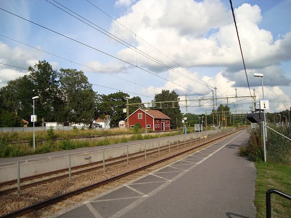 Morgongåva