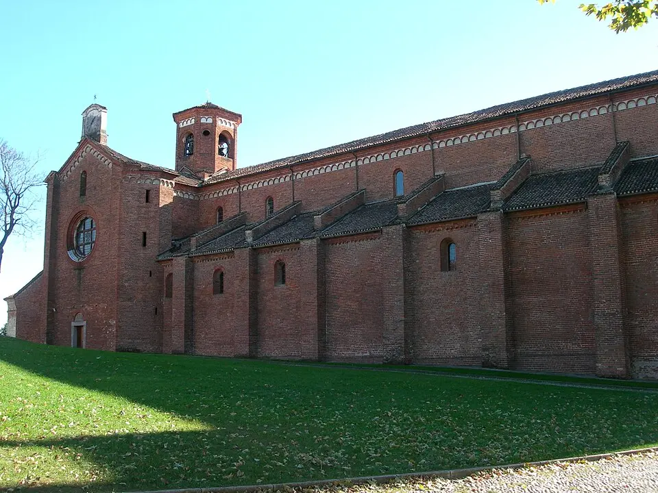 Naložil: Francorov~commonswiki · CC BY-SA 3.0 Morimondo
