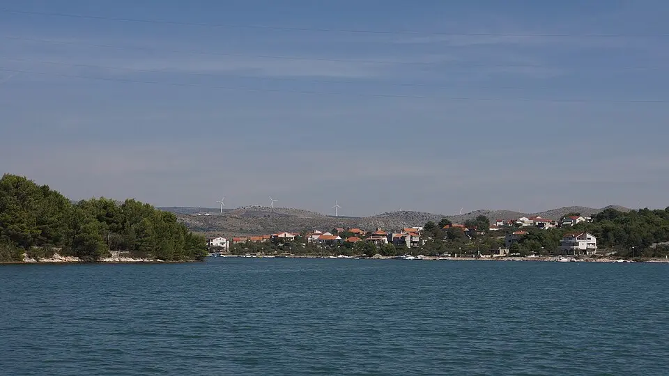 Jadrtovac