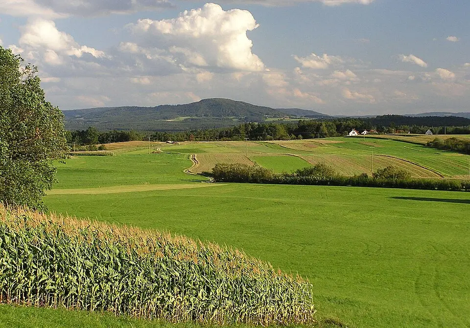 Moritzberg