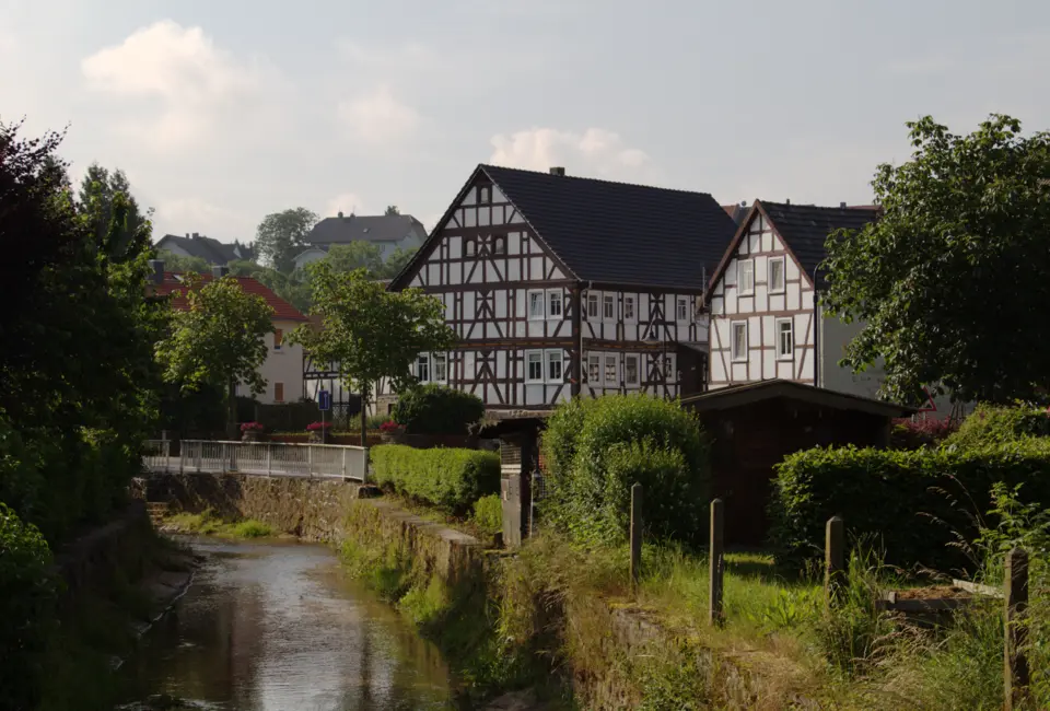 Berfa
