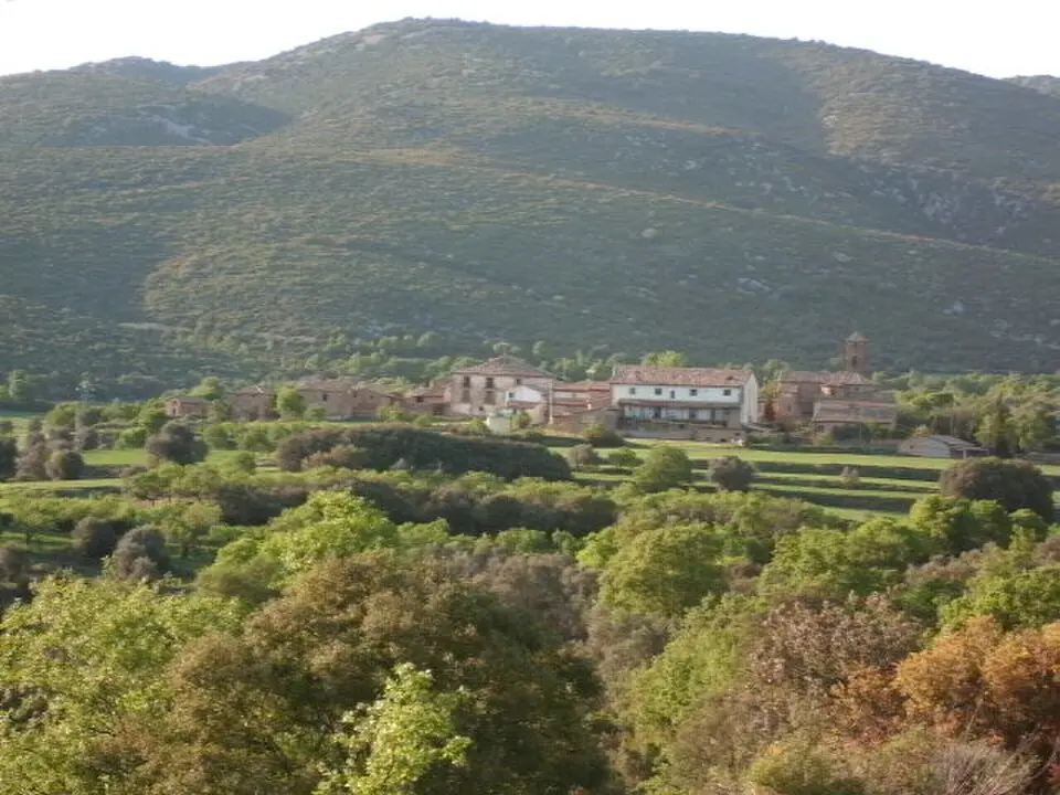 Morrano