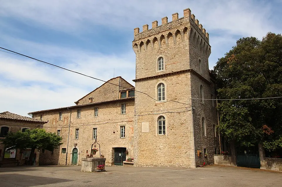 Morruzze