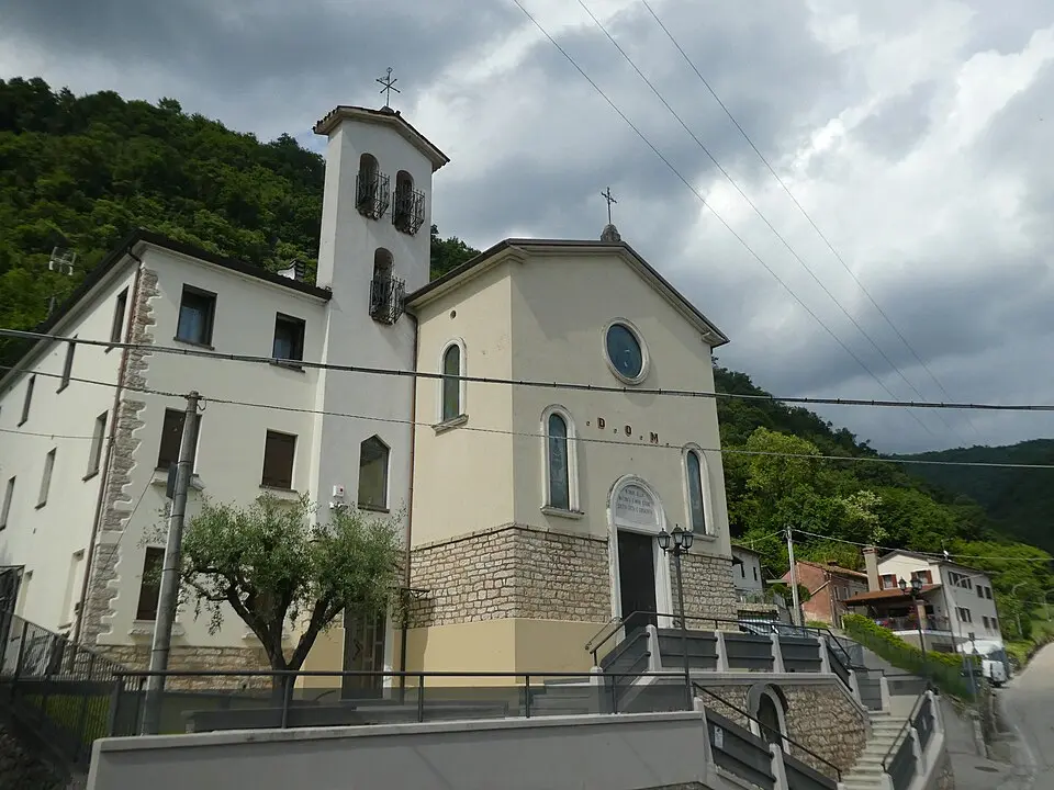 Mortisa