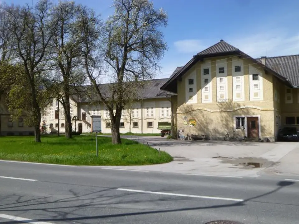 Erentrudishof