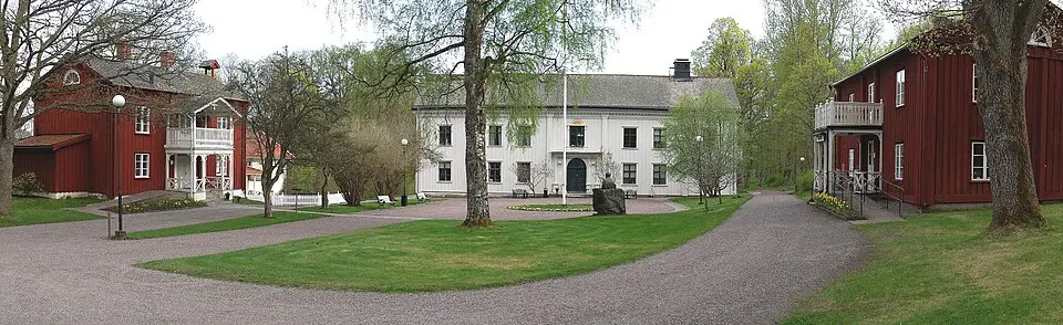Alster