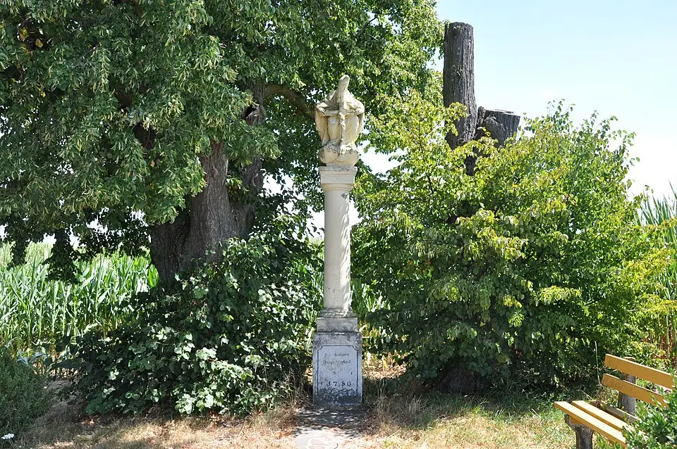 Gnadenstuhl