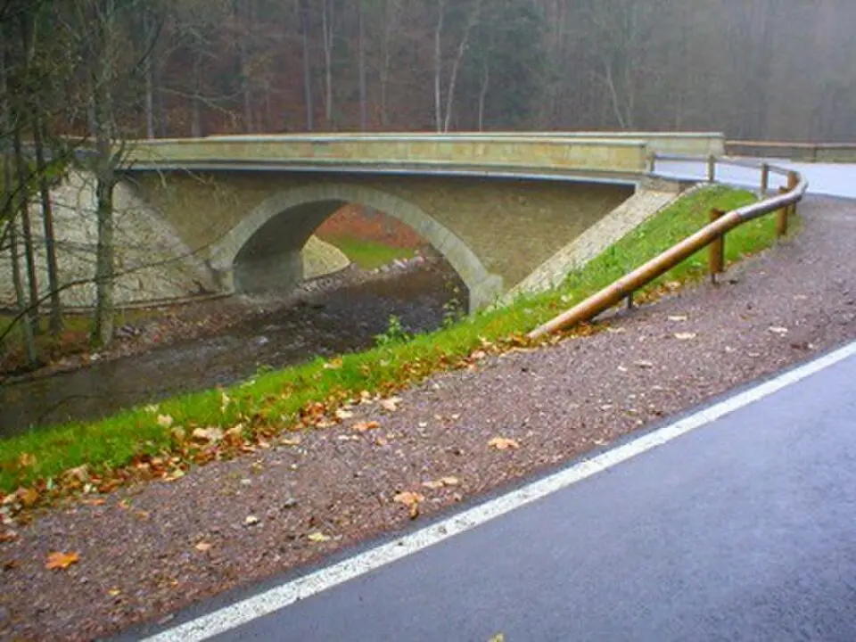 Zdobnice