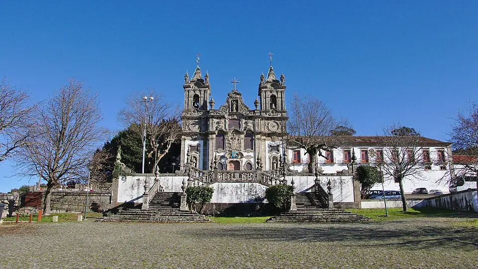 Costa