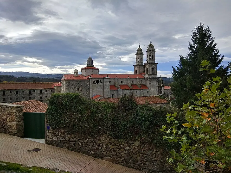 Sobrado