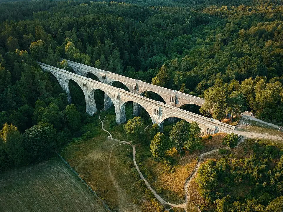 Gołdap