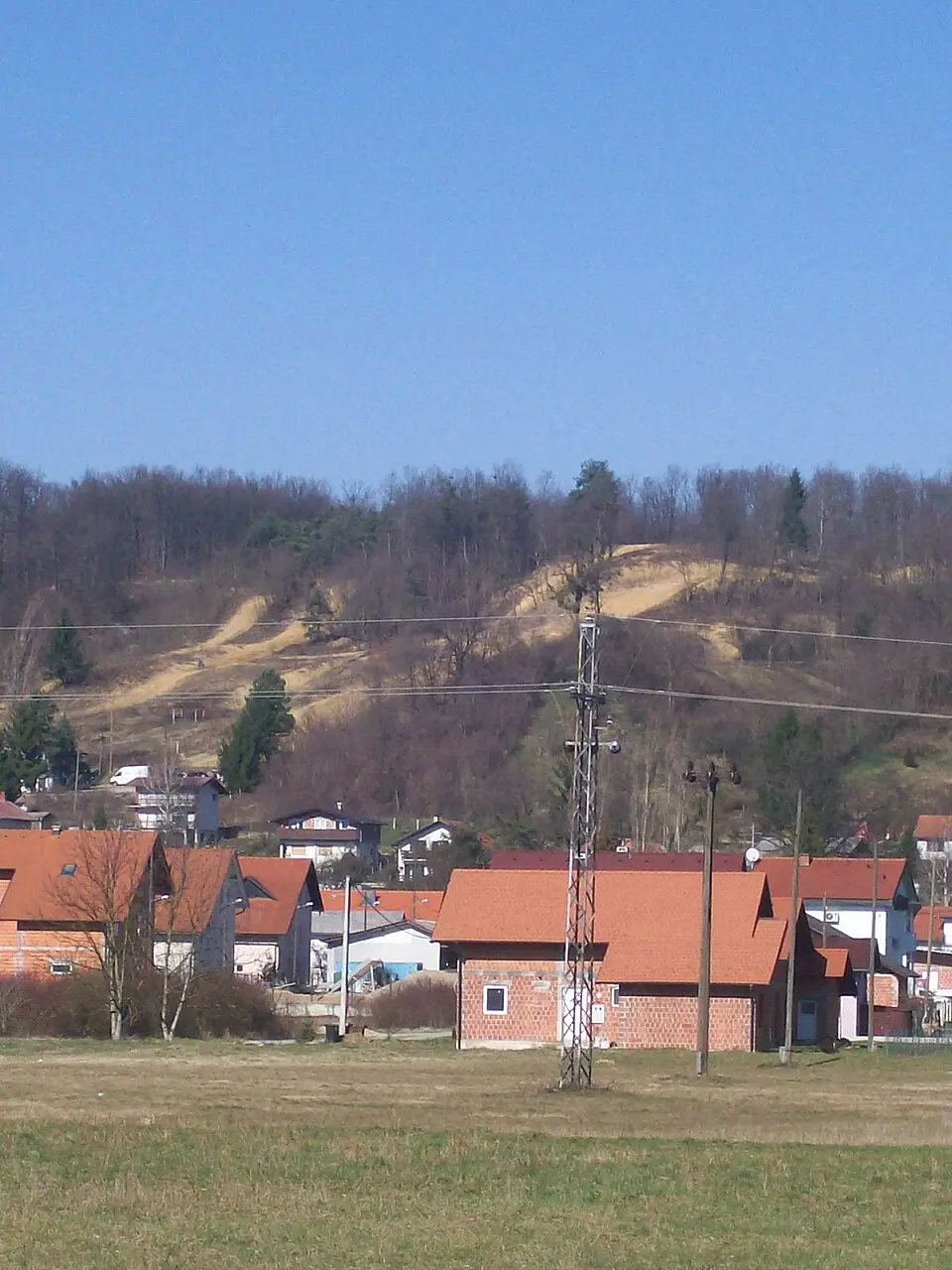 Immagine: Suradnik13 · CC BY-SA 4.0 Savski Marof