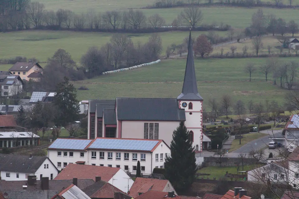Motten