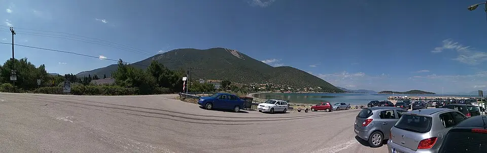 Κτυπάς