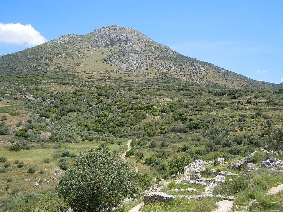Χαρβάτι