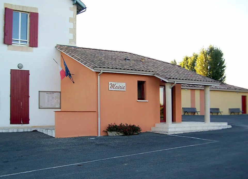 Moustier