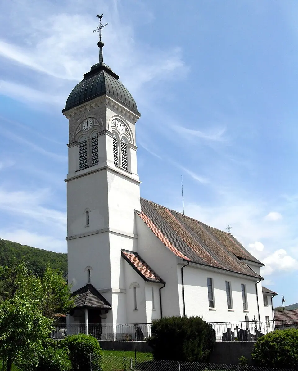 Slika: Rauenstein · CC BY-SA 3.0 Movelier