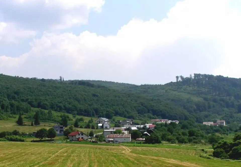 Mrázovce