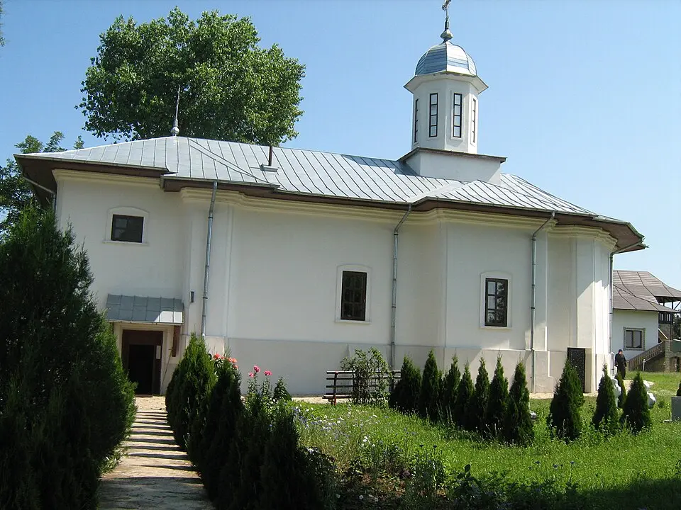 Drăgușeni