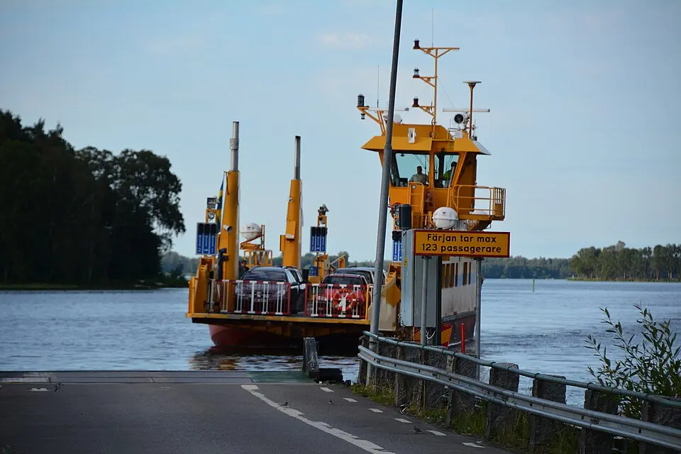 Hampetorp