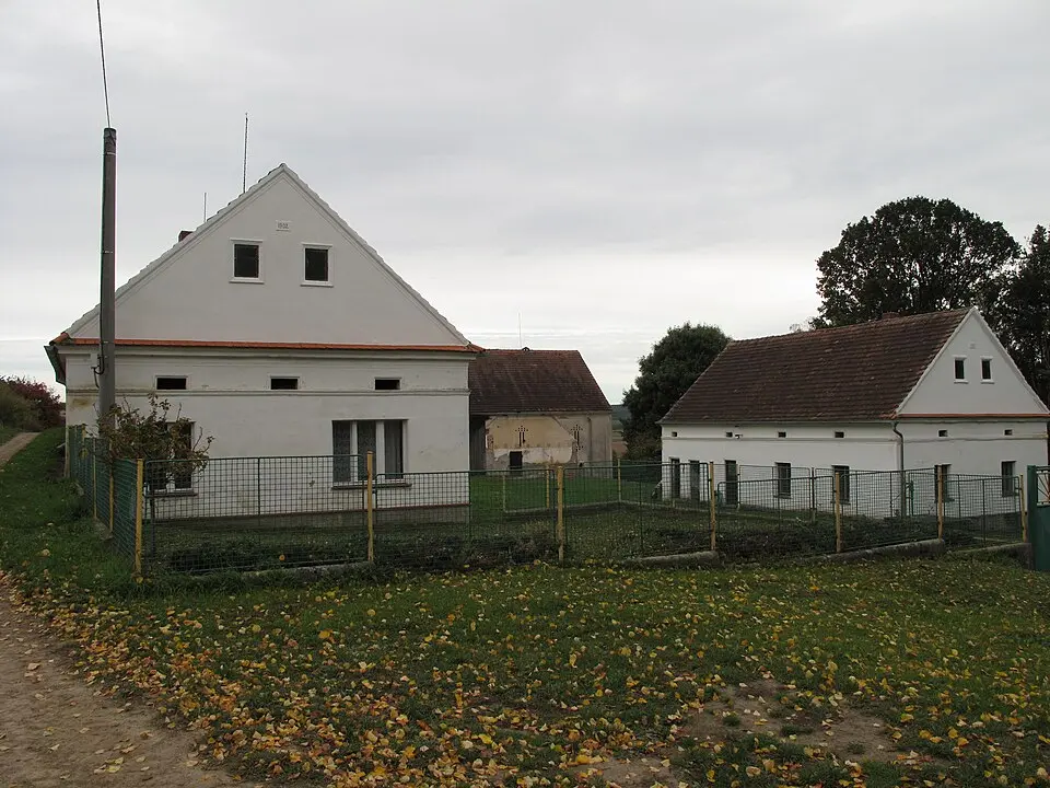 Mstice