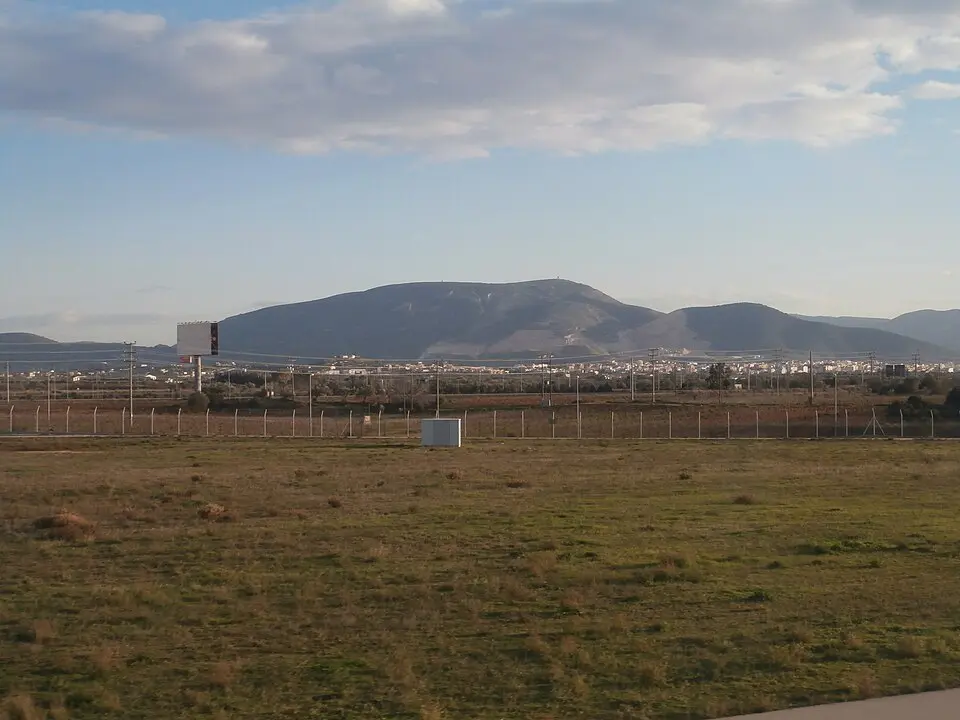 Μερέντα
