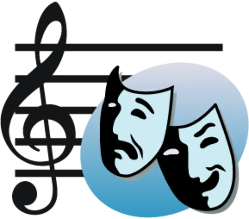 Focus Theatre