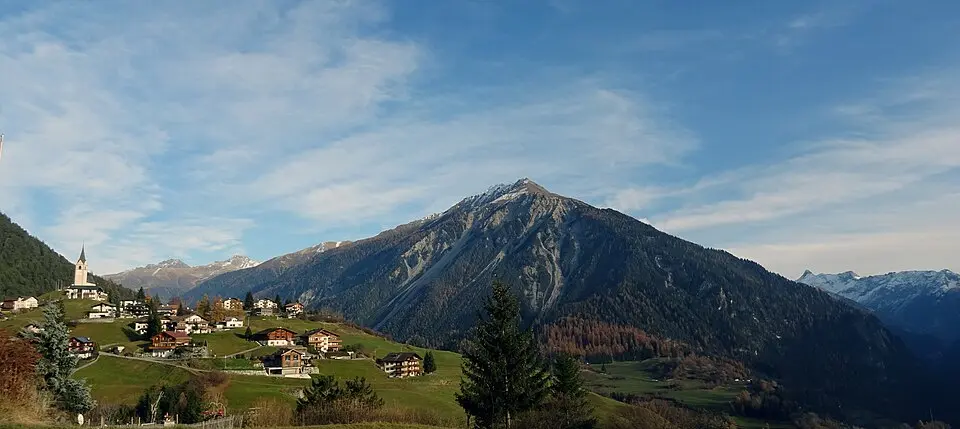 Muchetta