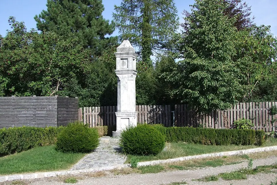 Bildstock