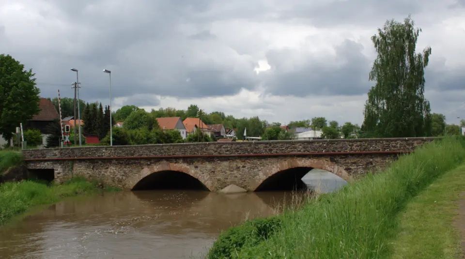 Seenbach
