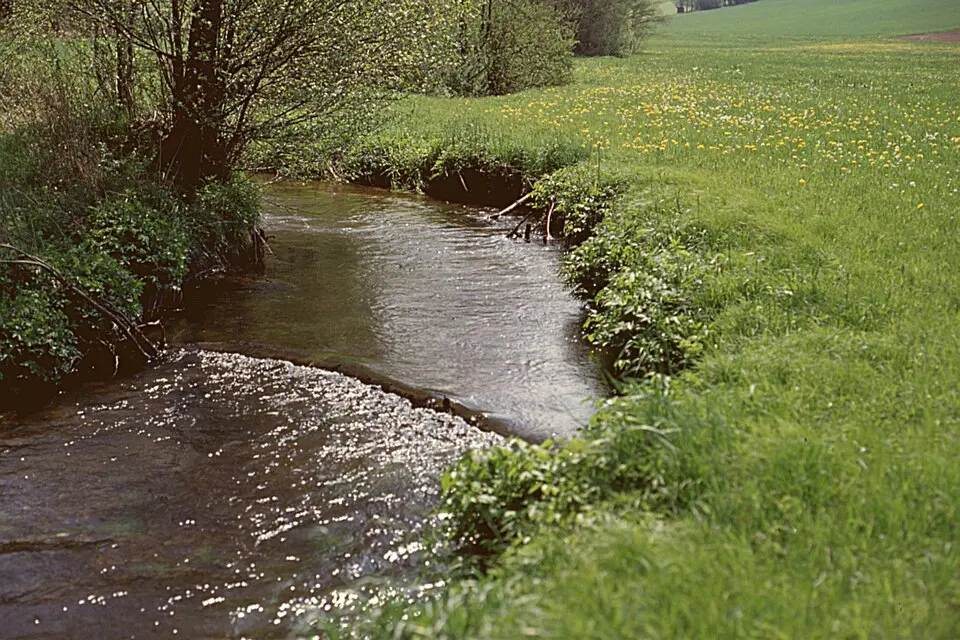 Muglbach