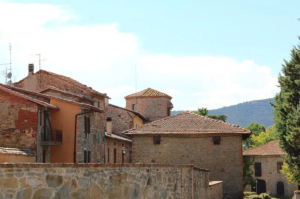 Mugnano