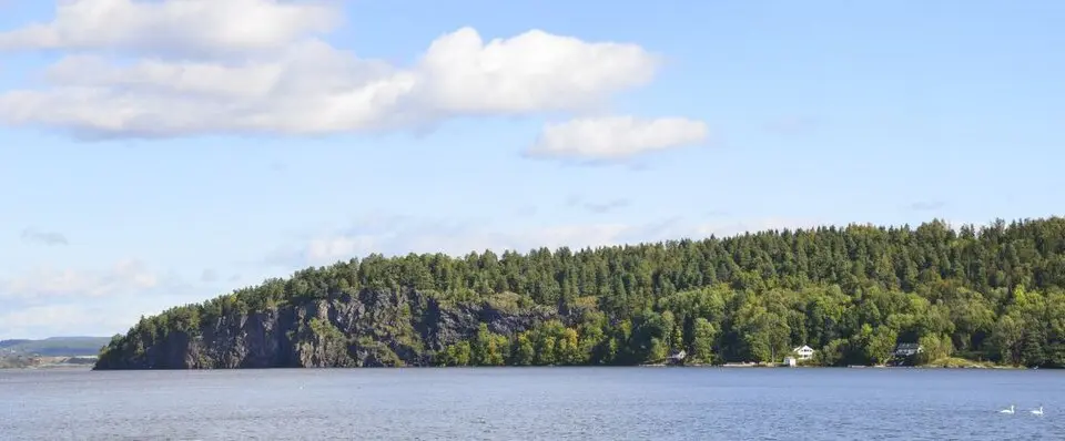 Mulåsen naturreservat