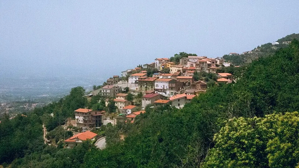 Altavilla