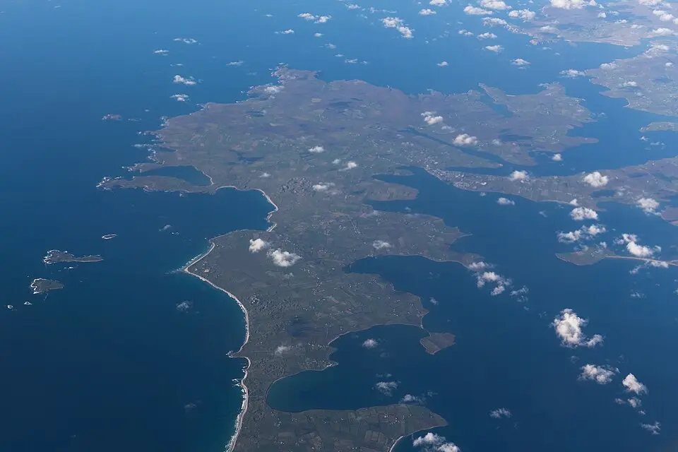 An Muirthead