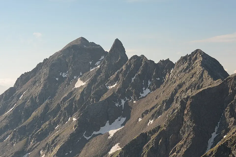 Mulleter Seichenkopf