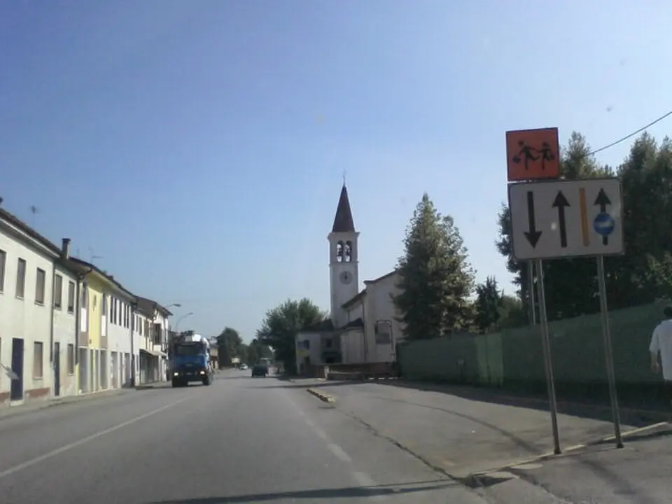 Tavernelle