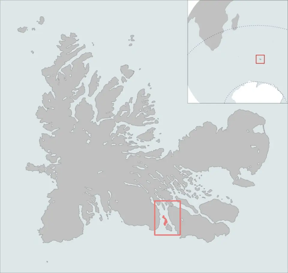 île Altazin