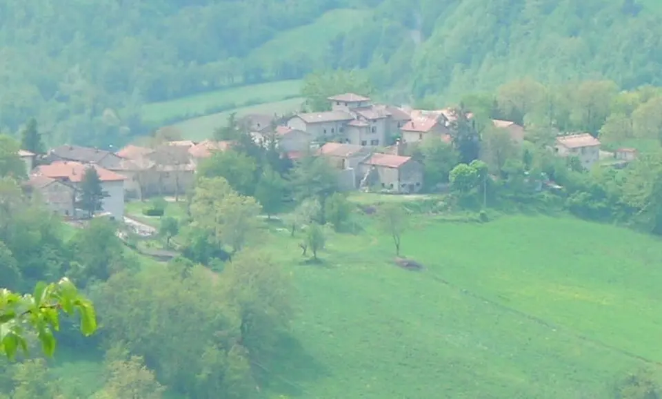 Montedello