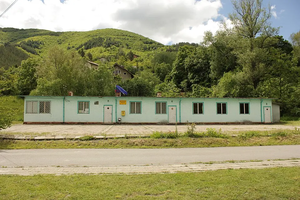 Луково