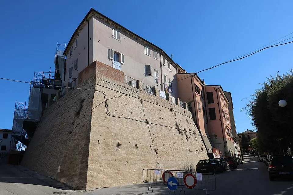 Mura