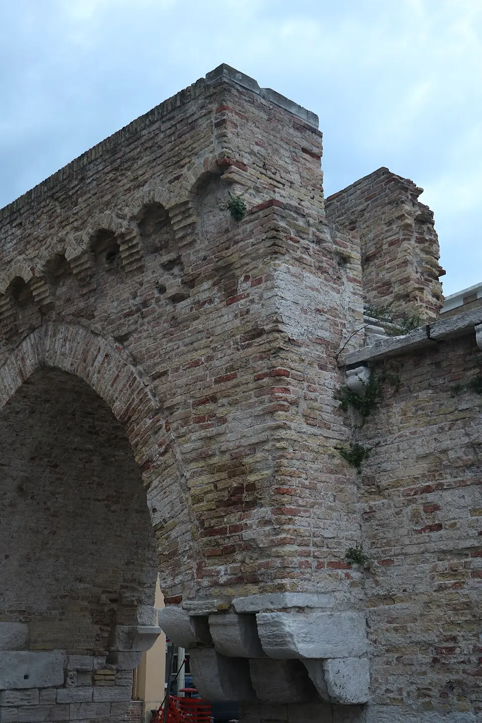 Mura