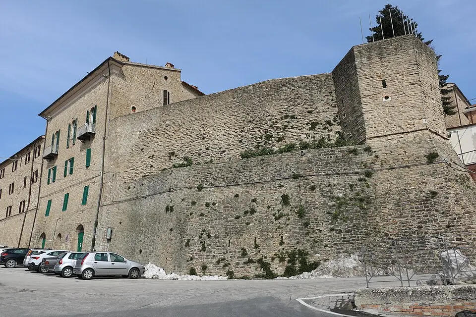 Mura