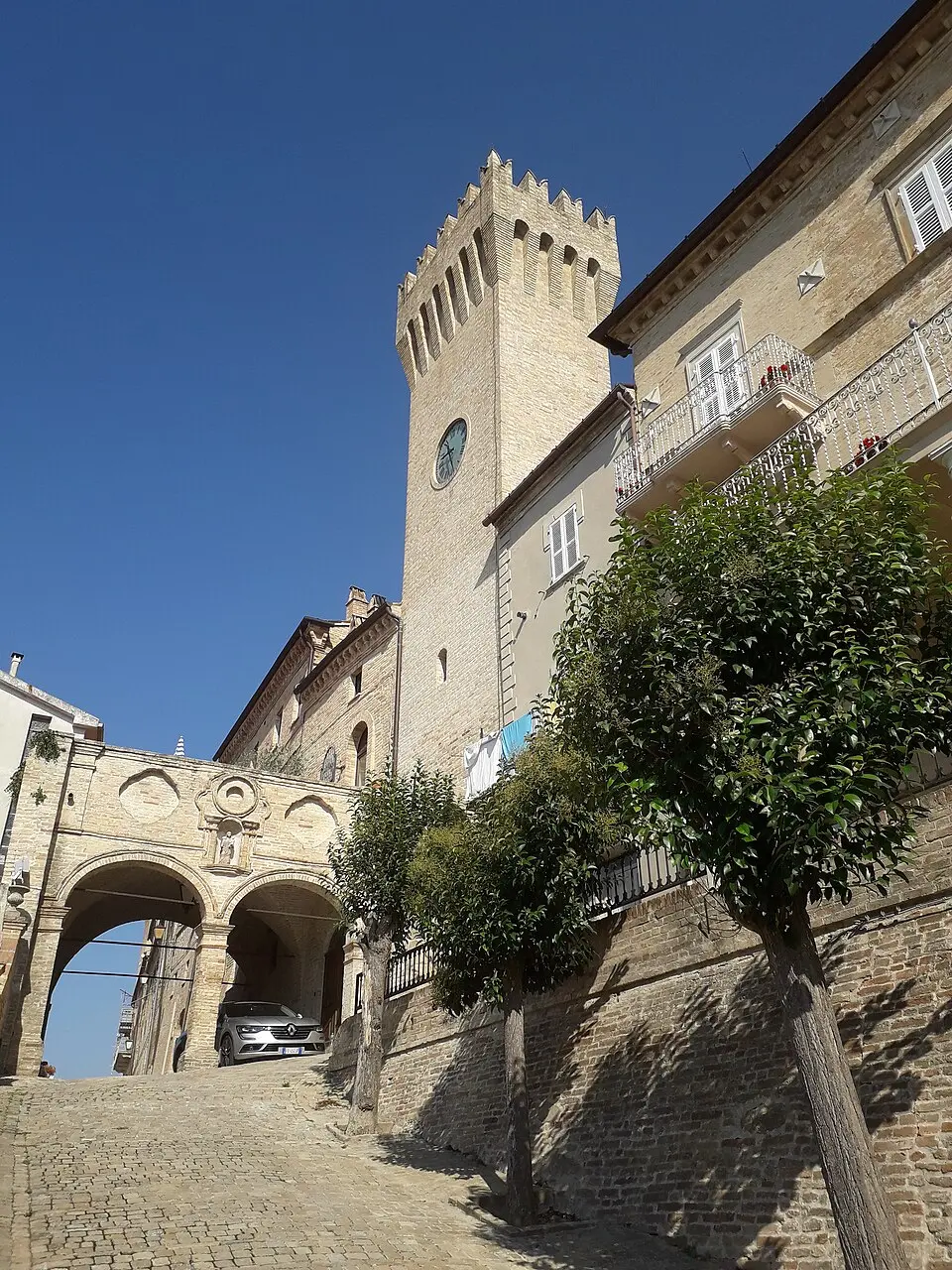 Mura